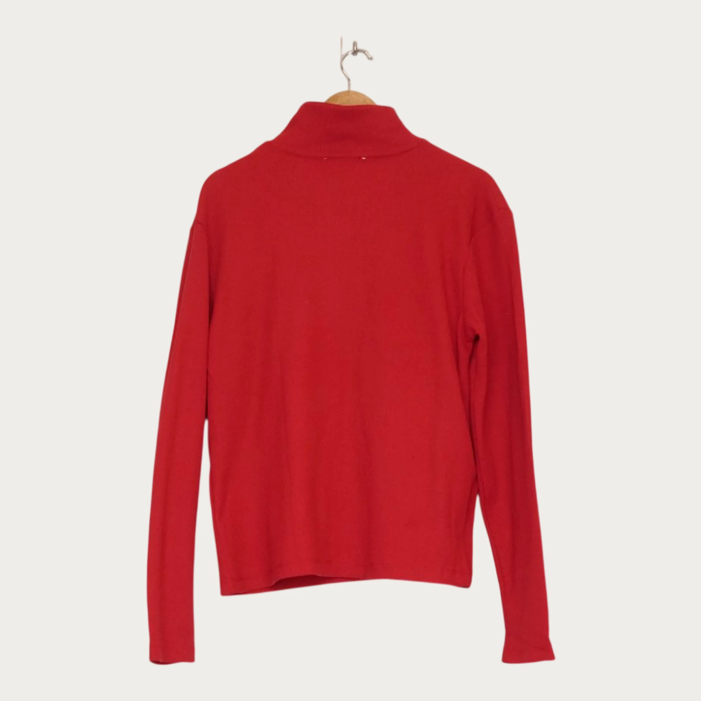 Camisola Zara – photo 2